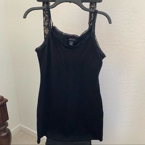 Moda International Little Black Dress S